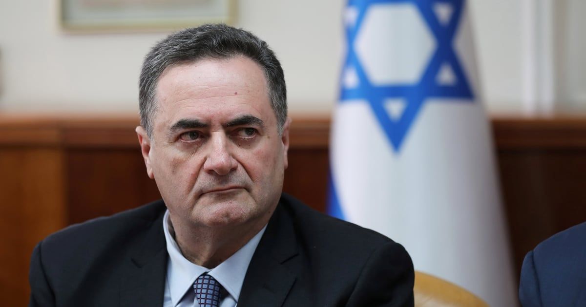 بالذكاء الاصطناعي.. سخرية إسرائيلية من رئيس حكومة إسبانيا