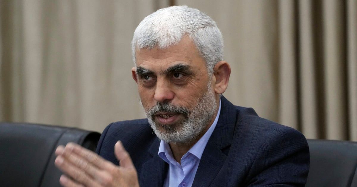 يديعوت أحرنوت: مراسلات السنوار تكشف "مفاجآت" في 7 أكتوبر