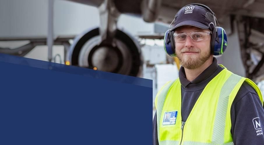 إيرادات «مينزيز» التابعة لـ«أجيليتي جلوبال» تقفز 10.7%