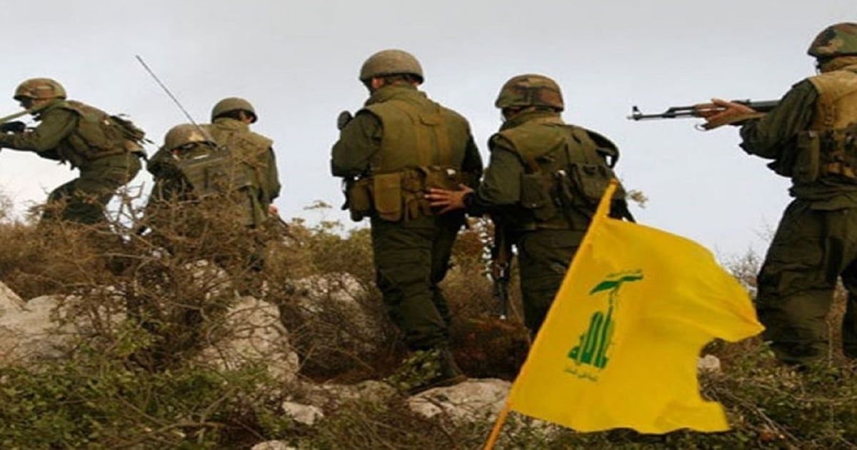 معاريف: أدلة "نادرة" على اقتراب "حزب الله" من الحدود الإسرائيلية