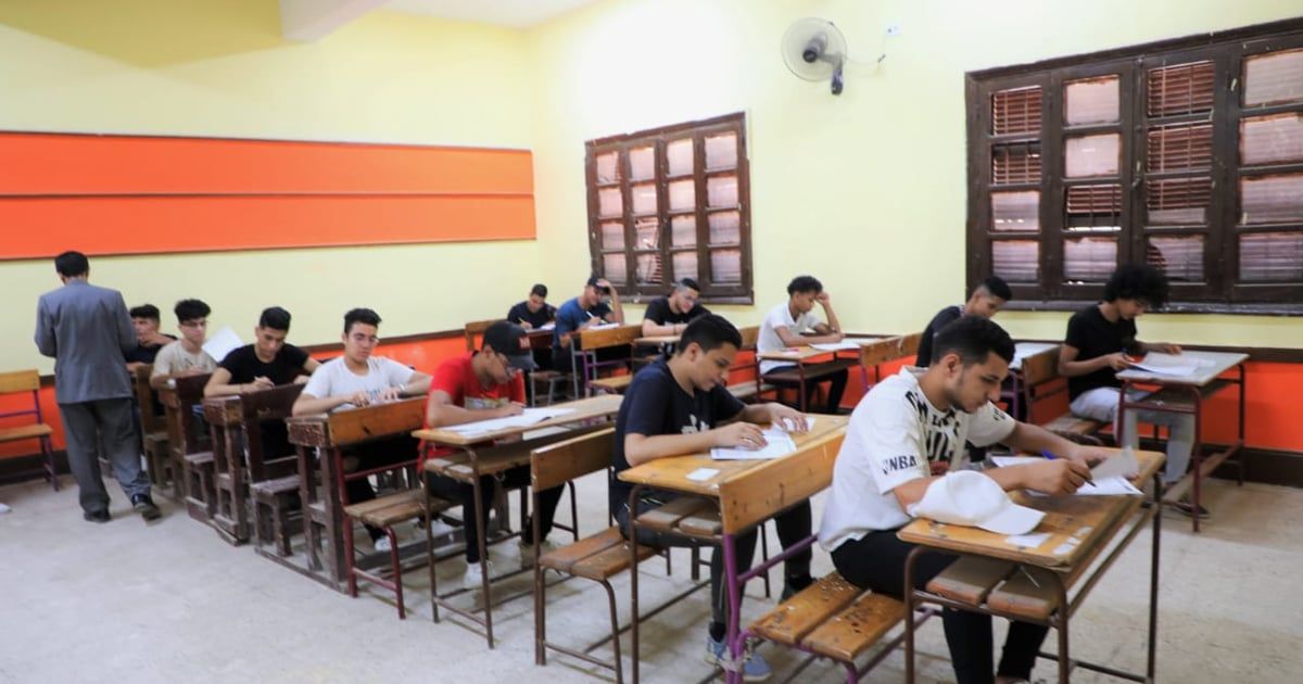 4 آلاف جنيه للمادة.. "تسعيرة الغش" بالامتحانات تثير الجدل في مصر