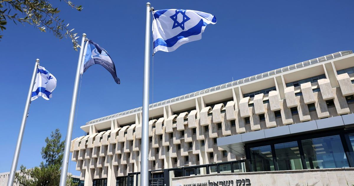 أرقام هائلة.. تحقيق يكشف عن "تبرعات" قدمها يهود العالم لإسرائيل