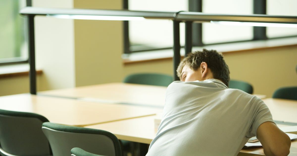 الكويت.. حرمان نهائي لطالب من الدراسة بسبب مخالفة غش "غريبة"