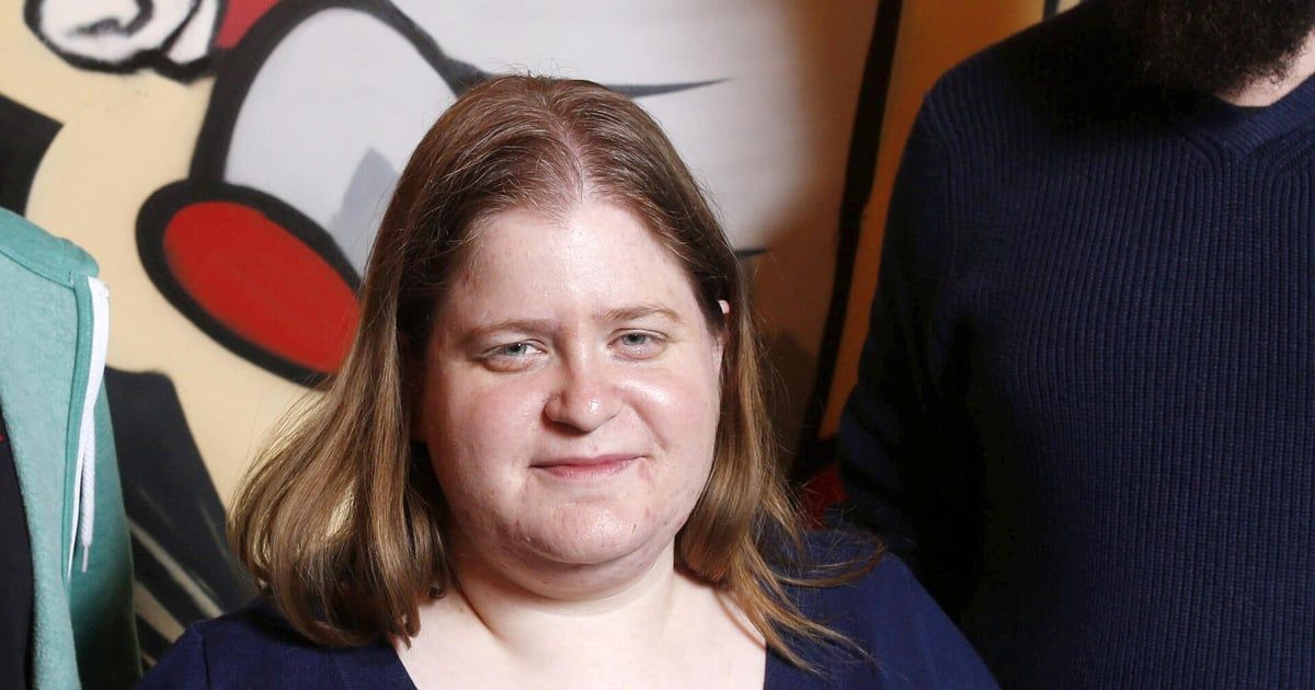 أمريكا.. اتهام رائدة أعمال إسرائيلية بالاحتيال على مستثمرين