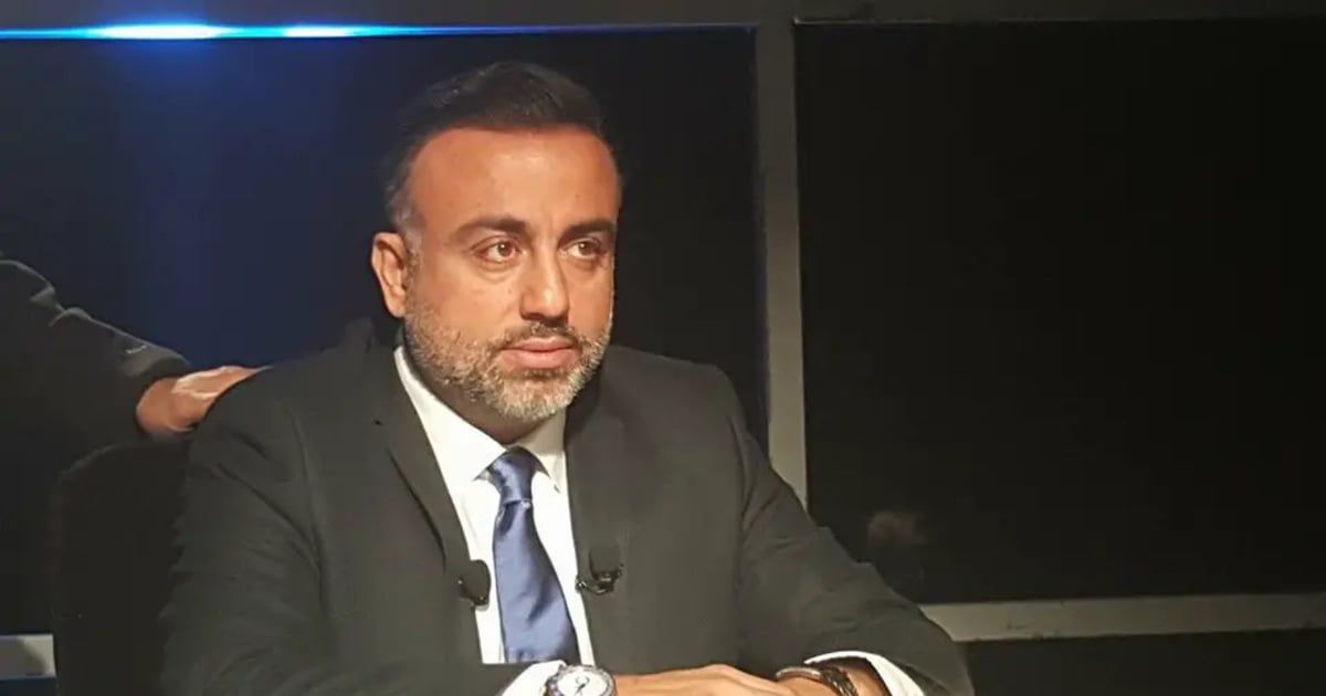 متعهد حفلات شهير يكشف أجور المطربين في حفلات لبنان