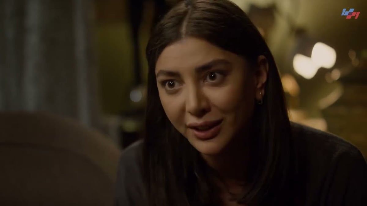 "مغتربون".. مسلسل جديد يطرح أسئلة الحرب في سوريا