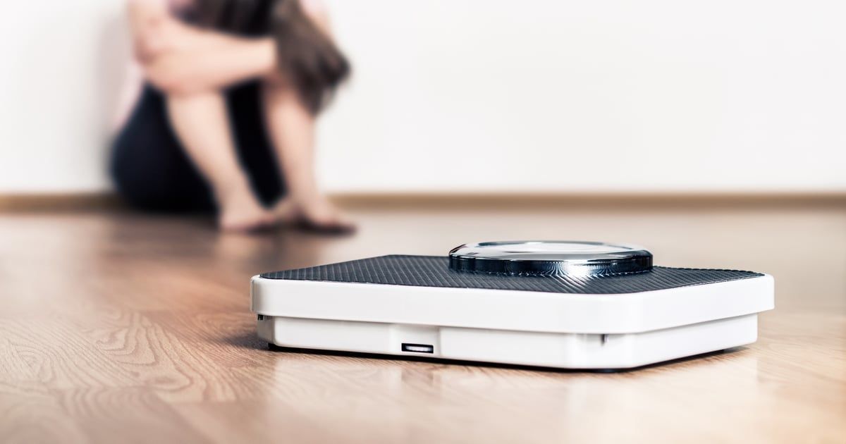 سمنة المراهقة مرتبطة بخطر الموت لدى النساء