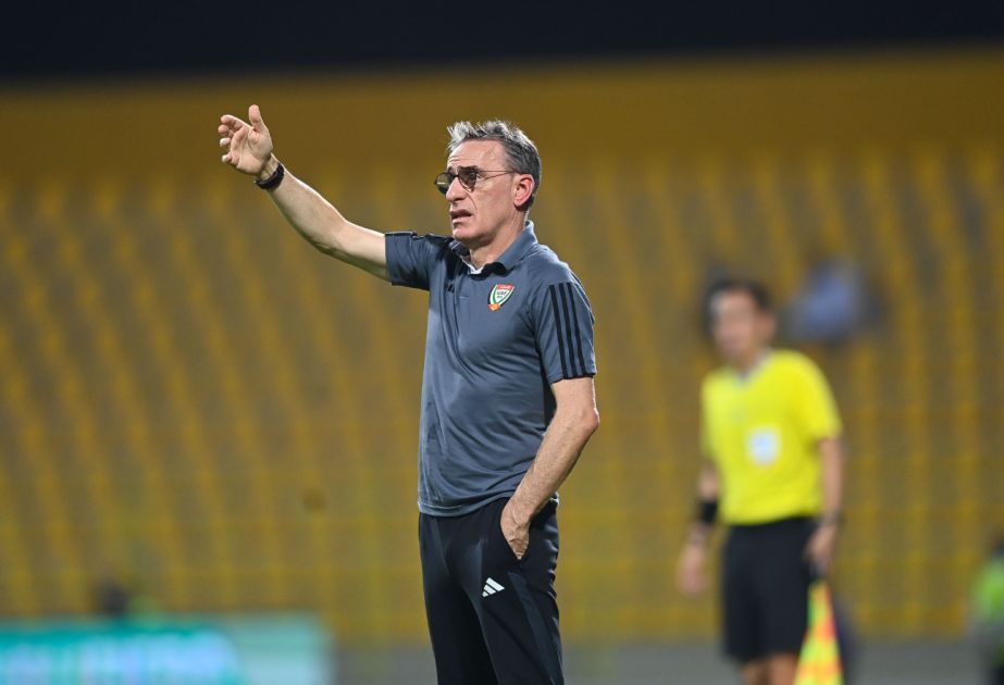 برنامج تحضير خالٍ من التجارب الودية