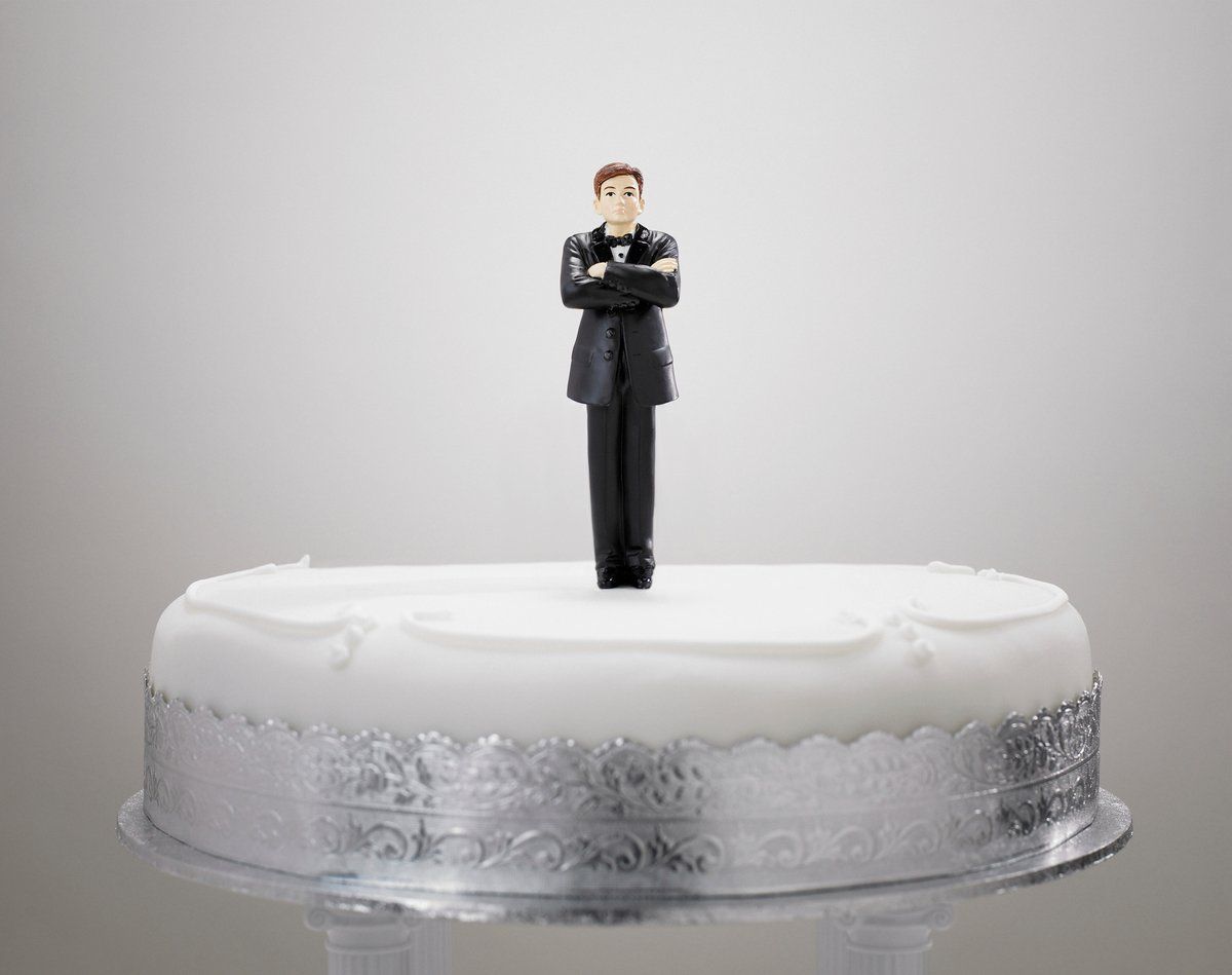 عريس الشرقية يروي لـ"الخليج الان" تفاصيل سحل زوجته يوم زفافهما