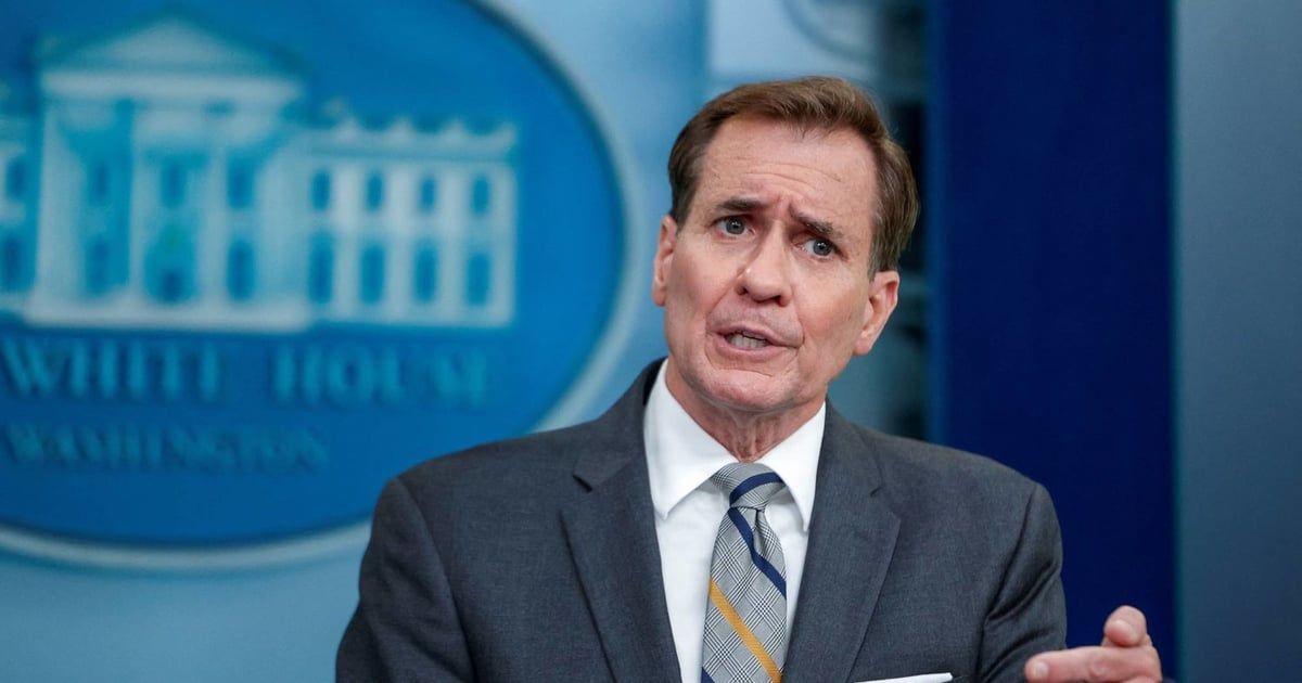 "قمة السبع" تعتزم تحرير قيمة أصول روسية مجمّدة لفائدة أوكرانيا