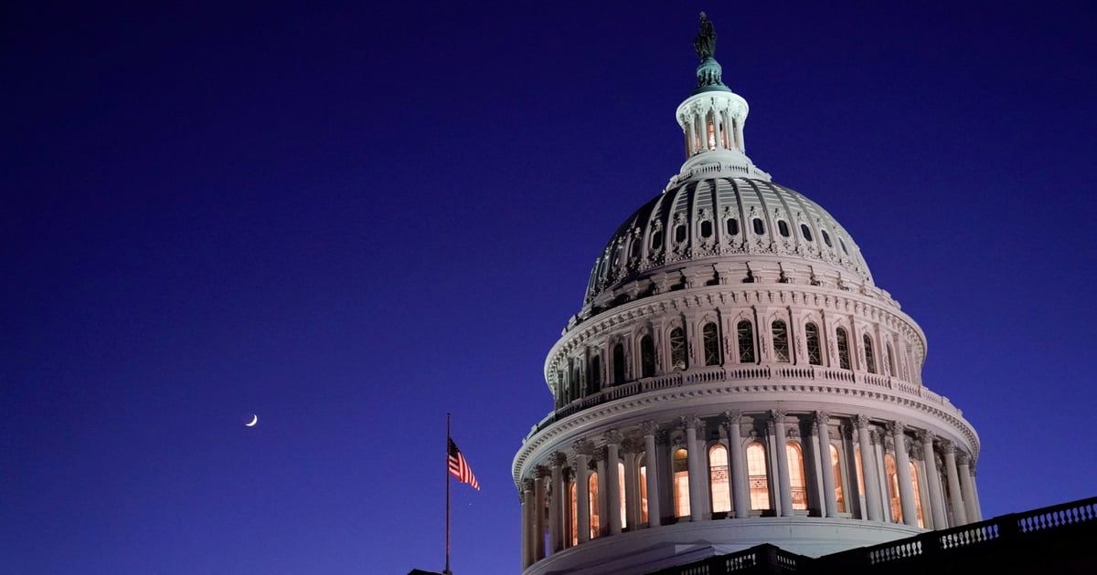 "تلقّيت توجيهات بالكذب على الكونغرس".. مسؤولة أمريكية تكشف سبب استقالتها