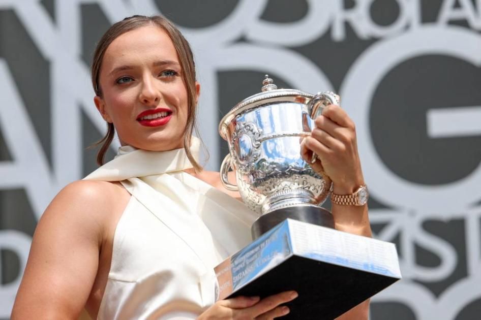 ويمبلدون تكافئ الخاسرين بـ50 ألف إسترليني