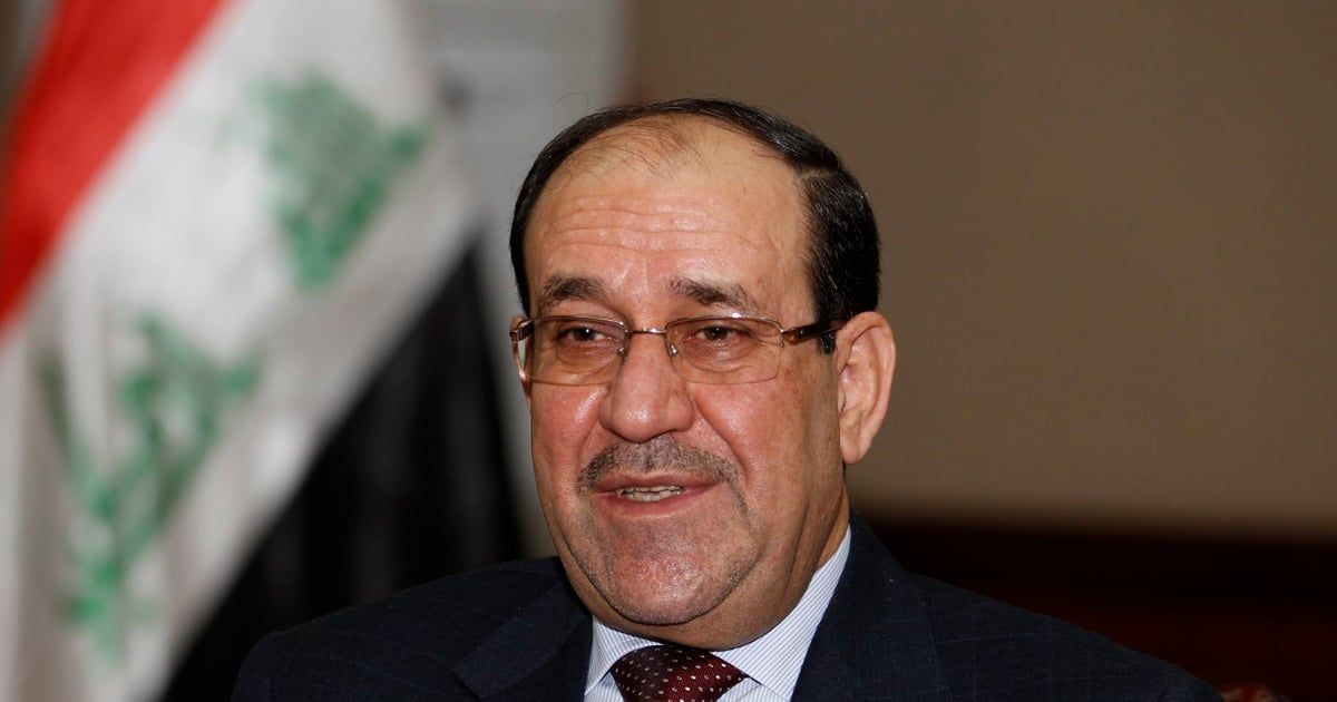 العراق.. لماذا يدعو المالكي إلى انتخابات مُبكرة؟