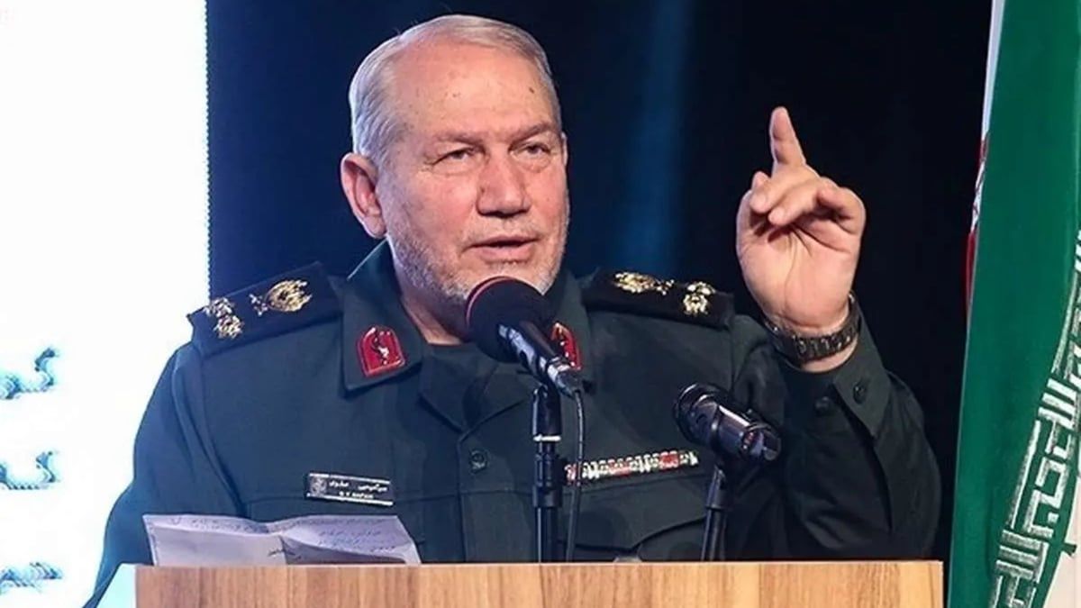 مستشار خامنئي: انتخبوا رئيساً لا يعارض المرشد