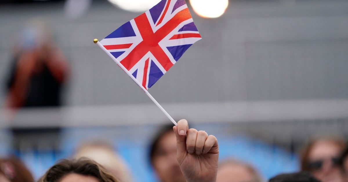 تلغراف: بريطانيا مقبلة على تسونامي "شعبوي" غير مسبوق