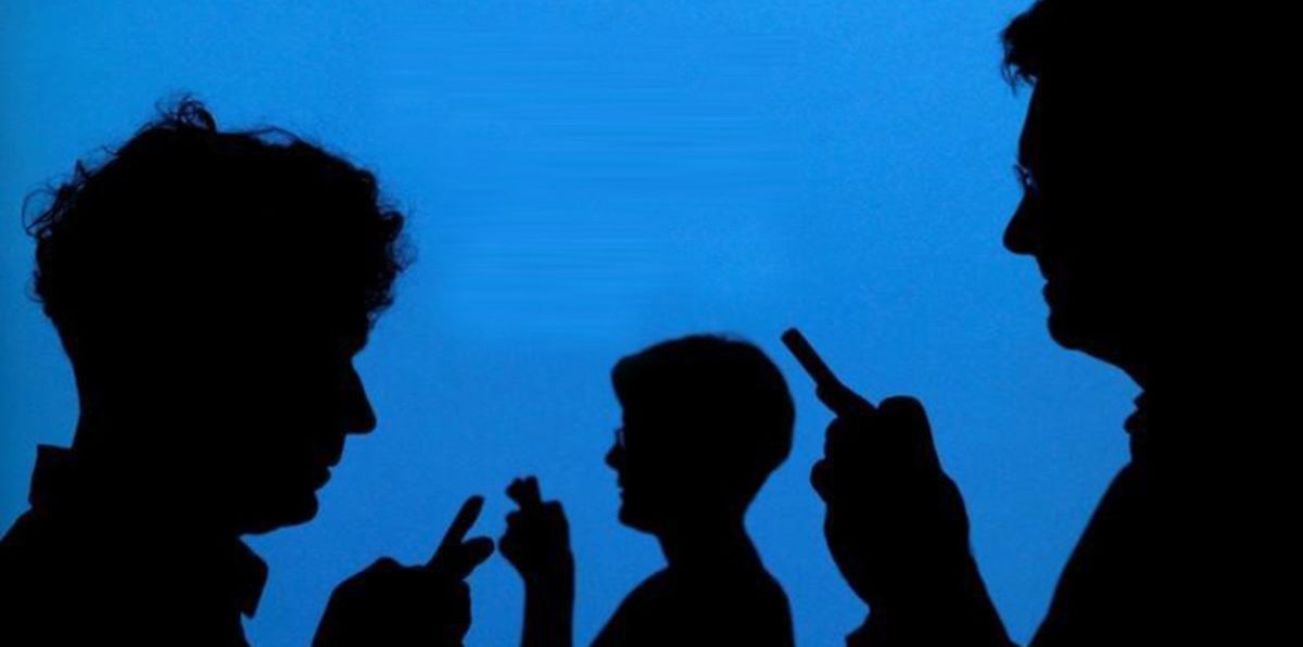 منصات سورية توظف كوادر من "الكومبارس" لحصد المتابعين والأموال