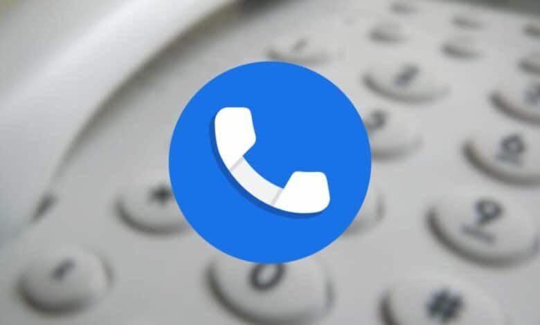 جوجل تطلق ميزة الكشف عن الأرقام المجهولة في هواتف بكسل - موقع الخليج الان