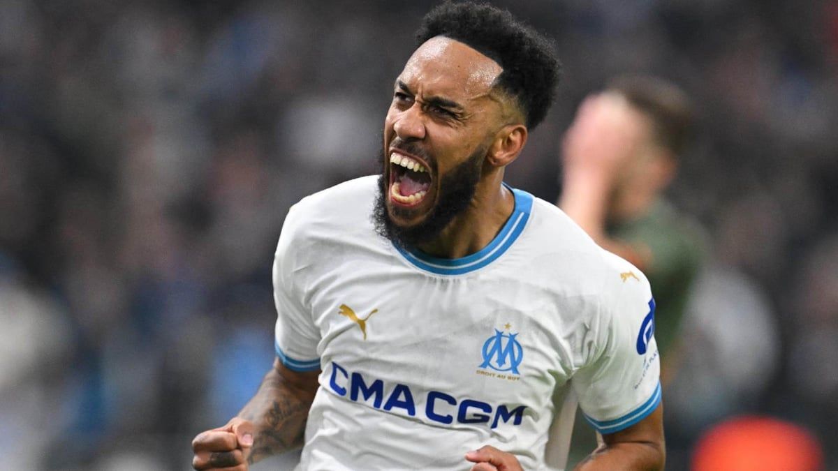 عملاق سعودي يستهدف التعاقد مع أوباميانغ