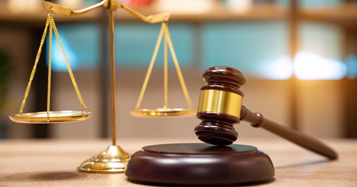 مصر.. القبض على شاب اعتدى لفظيا على فتاة بوسيلة مواصلات