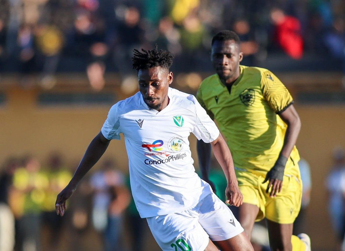 الكشف عن 3 ملاعب إيطالية لاحتضان مرحلة التتويج في الدوري الليبي