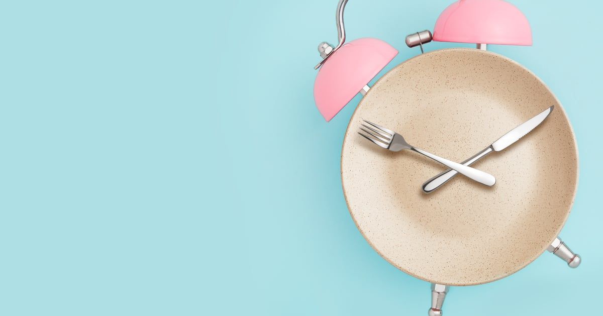 توقيت الوجبات.. كيف يؤثر على صحتنا؟