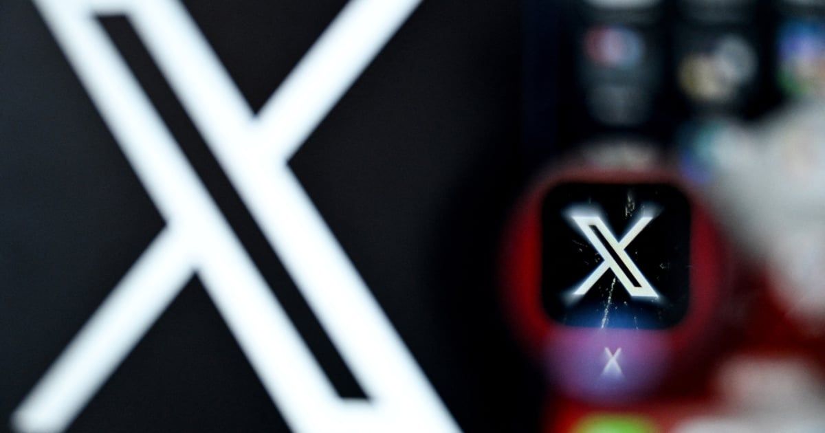 ميزة جديدة لمستخدمي "إكس".. إخفاء الإعجابات
