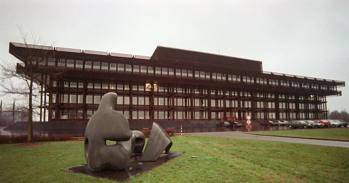 محكمة أوروبية تغرّم المجر 200 مليون يورو بسبب سياسة الهجرة