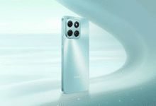 هونر تكشف عن هاتفها الذكي X6b - موقع الخليج الان