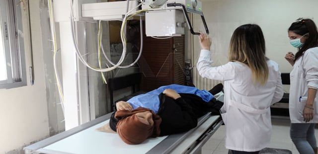 الطلاق والعنوسة.. أرقام مخيفة على هامش الحرب في سوريا