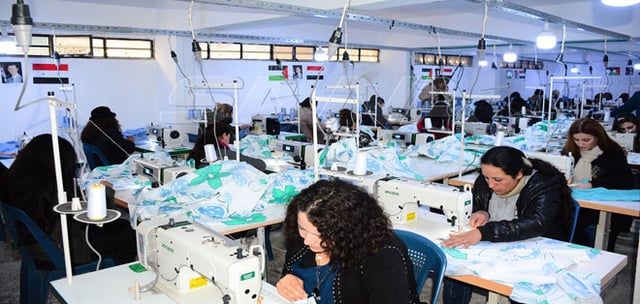 الطلاق والعنوسة.. أرقام مخيفة على هامش الحرب في سوريا