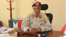 جيش السودان يعلن مقتل قائد قوات الدعم السريع بمعركة (الفاشر) - موقع الخليج الان