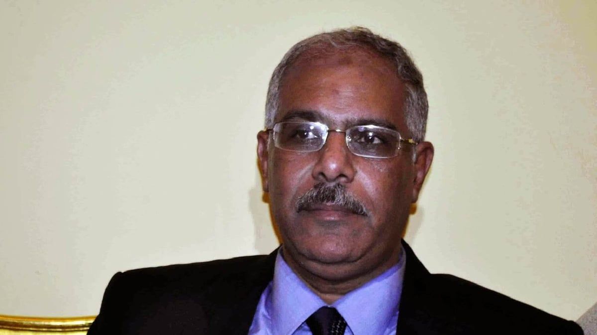 نسائم الصباح.. رابطة الأندية تسخر من رئيس اتحاد الكرة المصري (صورة)