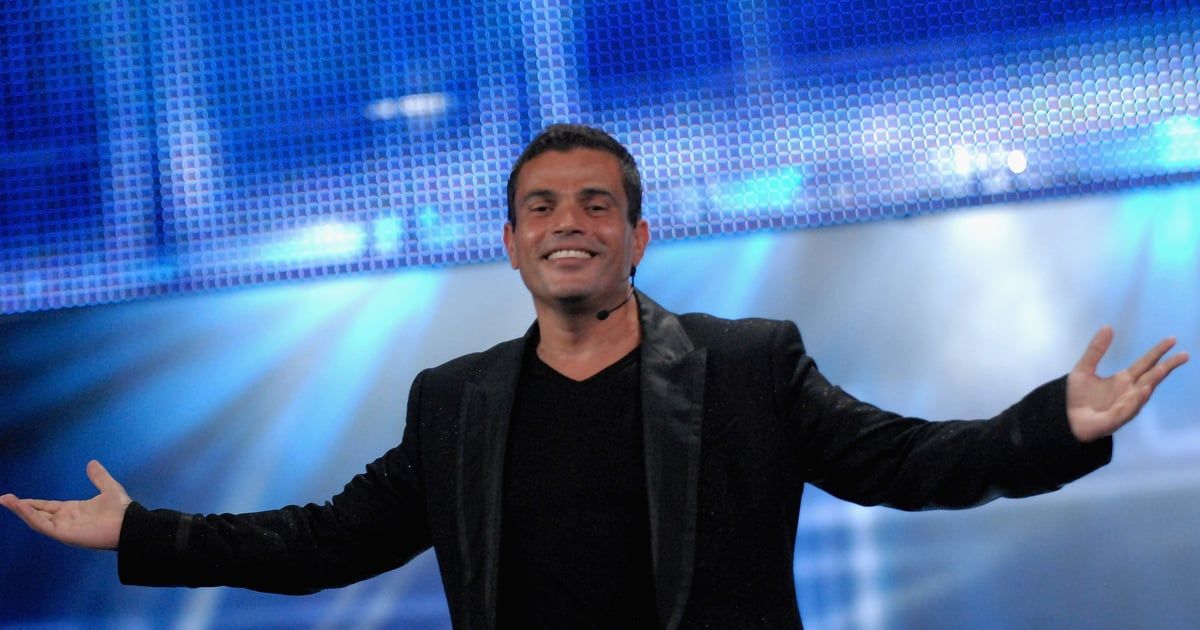 ما الاتهامات التي تلاحق عمرو دياب في قضية "المصفوع"؟