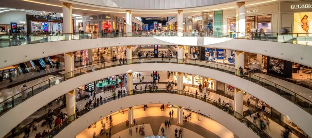 2.3% التضخم المتوقع في الإمارات 2024 و2025