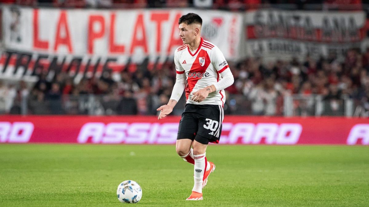 تطورات مفاوضات ريال مدريد مع فالفيردي الجديد