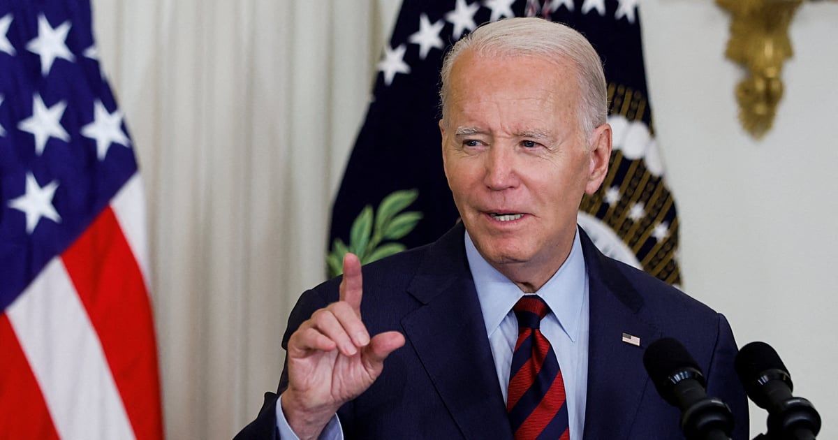 بايدن يحدد "العائق الأكبر" أمام تنفيذ خطة وقف إطلاق النار في غزة