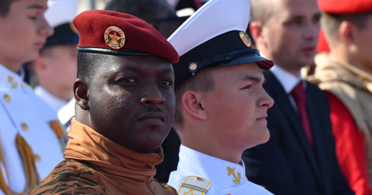 بين تعيين ووعود بانتخابات.. قادة الساحل الأفريقي أمام تحدي البقاء في السلطة