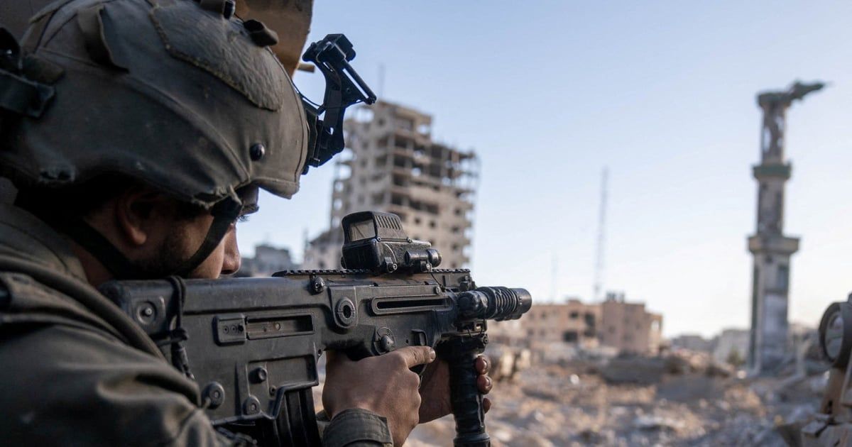 "لا مدنيين أبرياء في غزة".. تصريحات تضع إسرائيل بدائرة الانتقاد