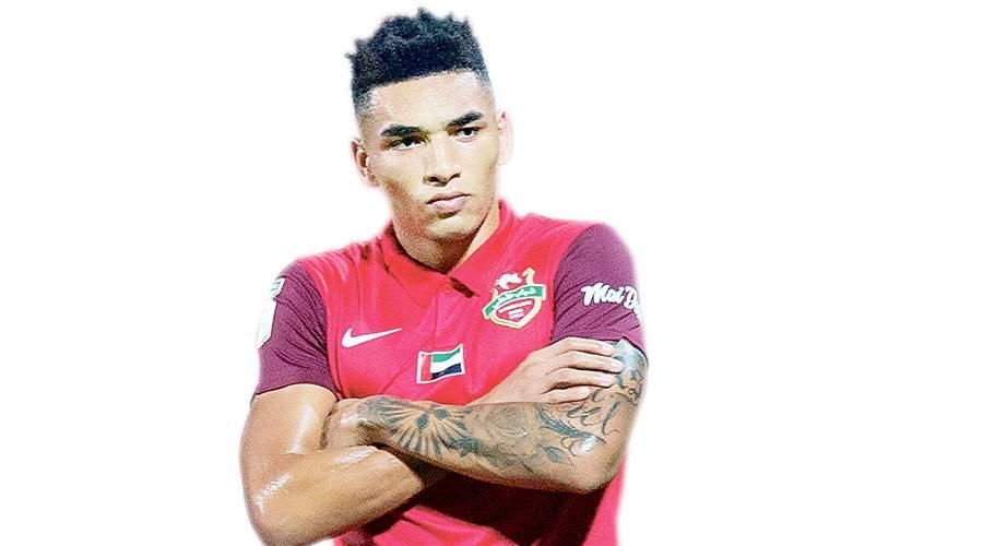 4 أندية تسعى لضم إيغور.. والصفقة تشعل الميركاتو