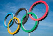 اللجنة الأولمبية تلجأ إلى الذكاء الاصطناعي لحماية الرياضيين - موقع الخليج الان