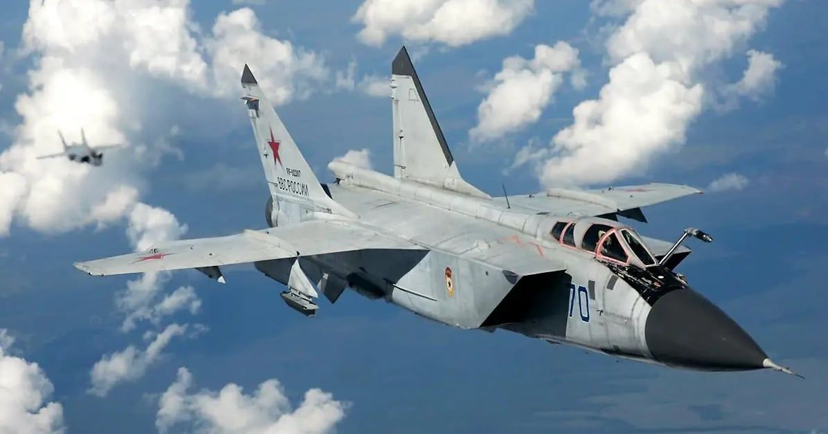 السويد تعلن انتهاك طائرة روسية مجالها الجوي