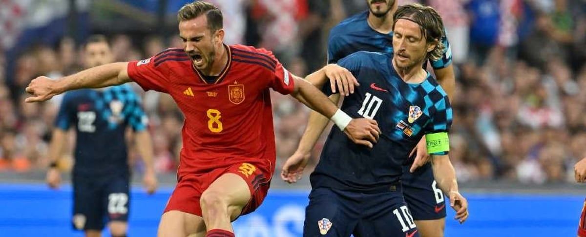 مواعيد مباريات اليوم والقنوات الناقلة