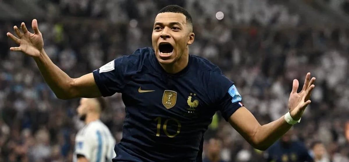 مفاجأة كبيرة في قائمة أغلى المنتخبات في يورو 2024