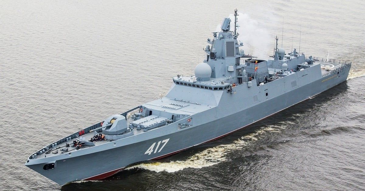 روسيا تستعرض قدراتها النووية في الفناء الخلفي لأمريكا