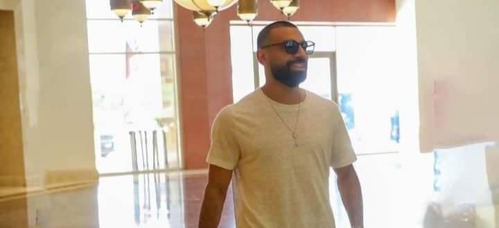 بأبيات لأحمد شوقي.. هكذا عايد «الدوري الإنجليزي» محمد صلاح