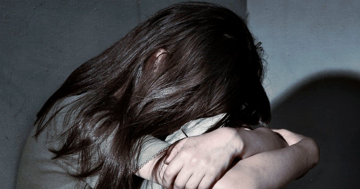 مصر.. تطور في قضية جد متهم بـ"هتك عرض" حفيدته