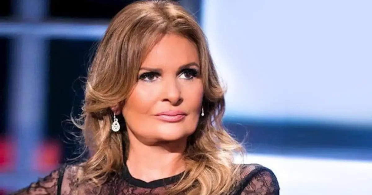 هذا هو سر تسمية الفنانة يسرا بـ"النجمة المعلبة"