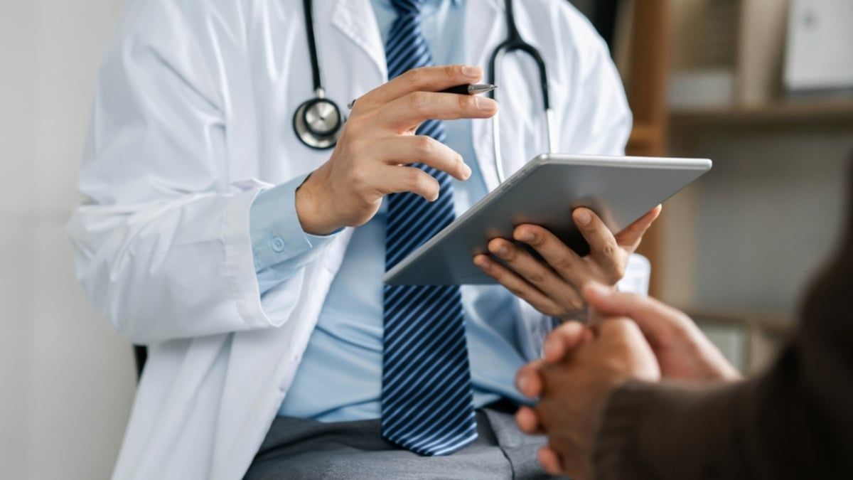 "إلا الحماقة أعيت من يداويها".. داء قد يؤشر لمشاكل صحية أكثر خطورة