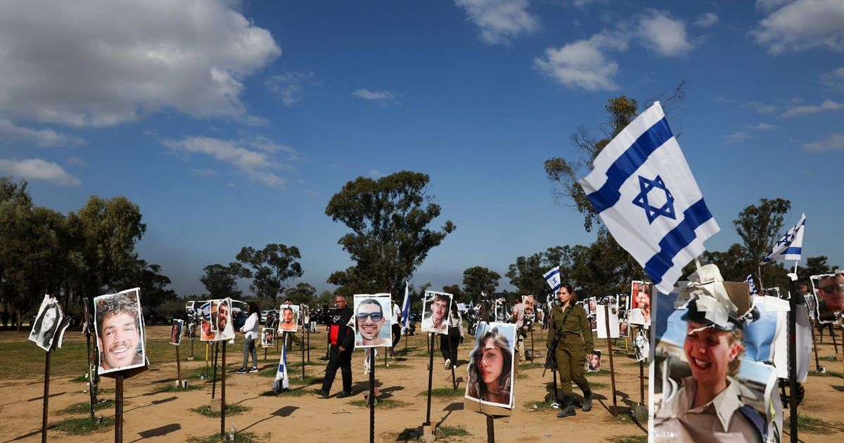 بعد اتهام الجيش الإسرائيلي باستخدامه.. ما هو "بروتوكول هانيبال"؟