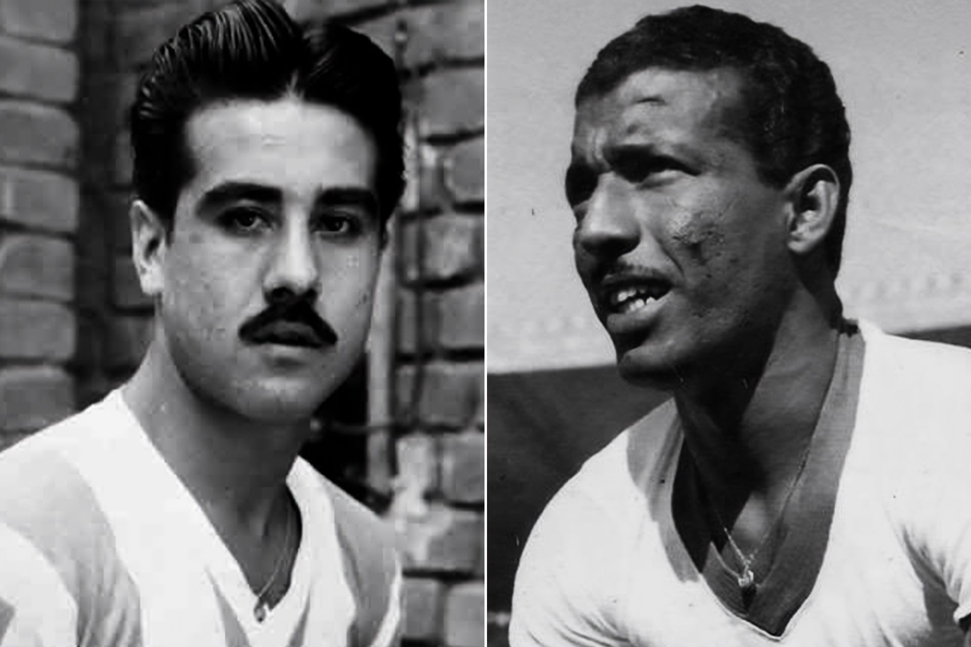 أفضل الهدافين على الإطلاق في تاريخ كوبا أميركا - موقع الخليج الان